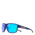 02P-MATT METALLIC BLUE